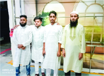 Image of মো: সোহেল রানা